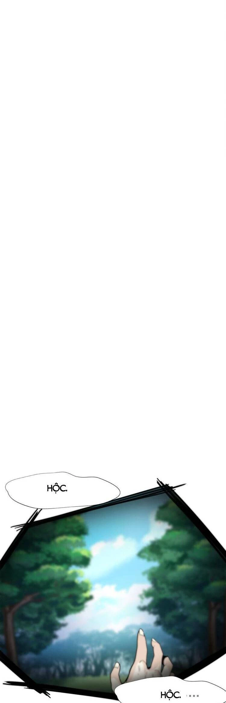 Cường Giả Đến Từ Trại Tâm Thần Chapter 203 - Trang 4