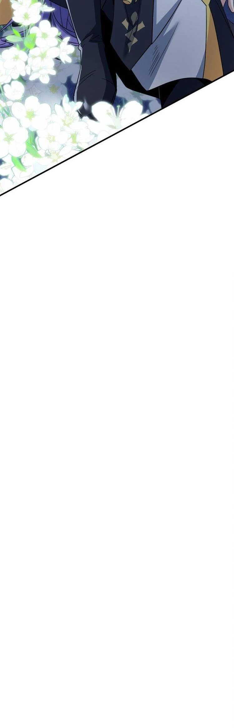 Cường Giả Đến Từ Trại Tâm Thần Chapter 203 - Trang 4