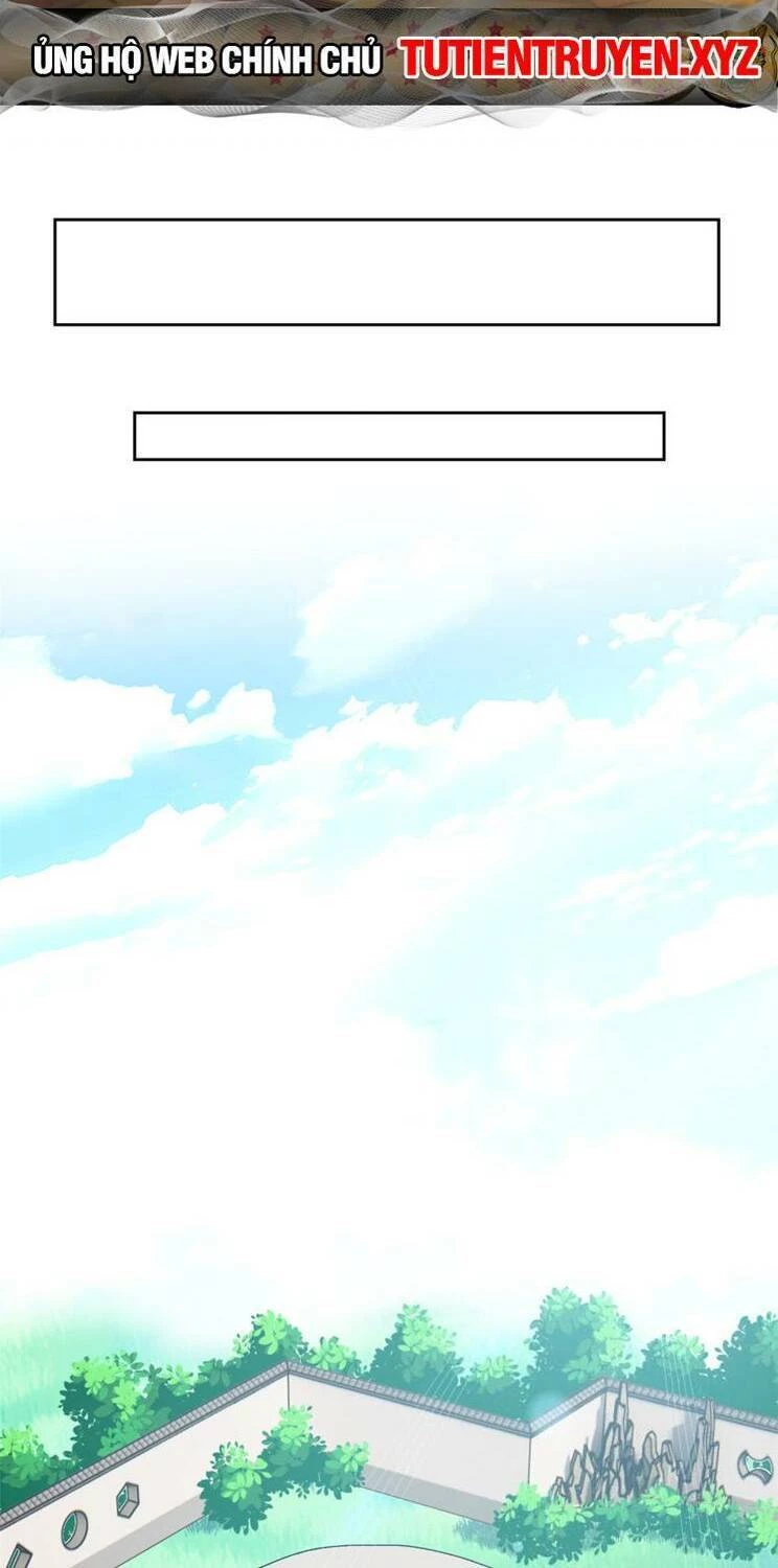 Cường Giả Đến Từ Trại Tâm Thần Chapter 207 - Trang 4