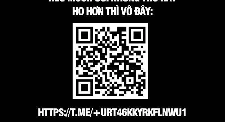 Cường Giả Đến Từ Trại Tâm Thần Chapter 207 - Trang 4