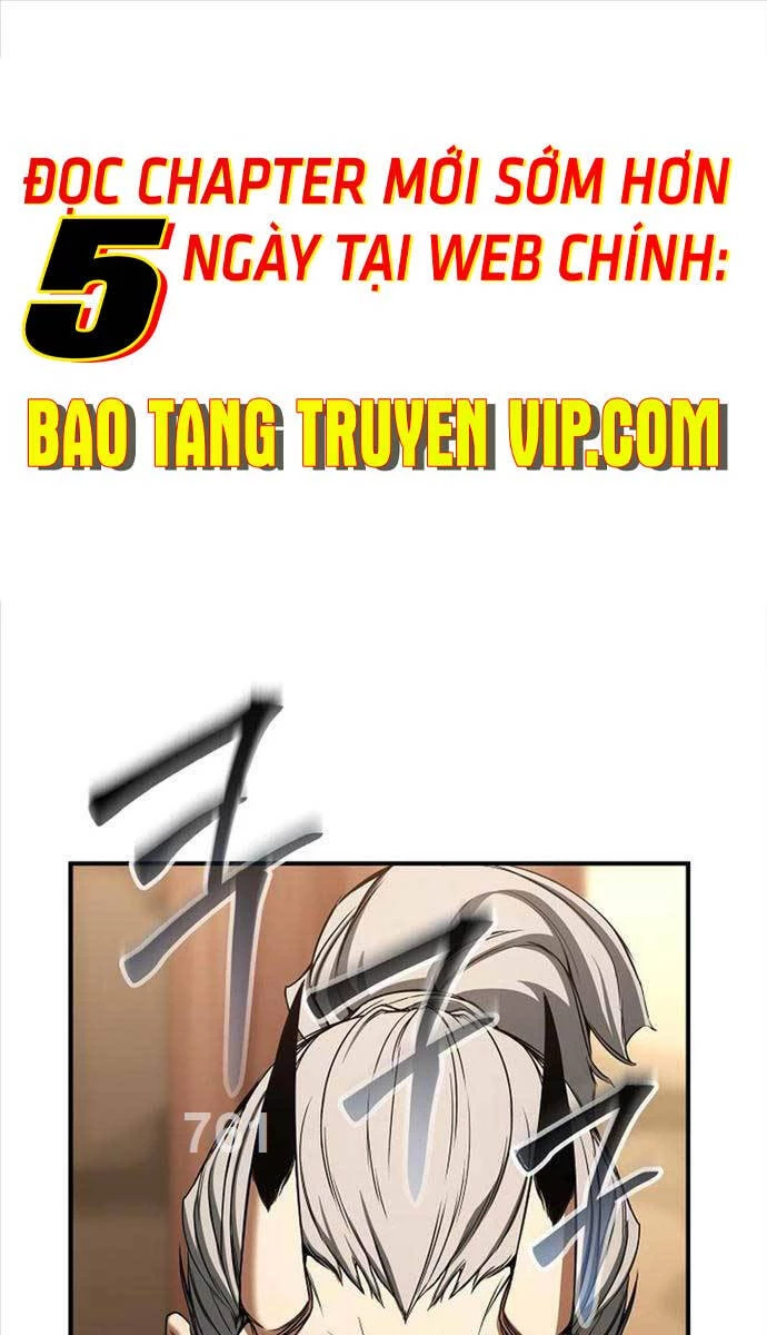 Tử Linh Sư Mạnh Nhất Chapter 36 - Trang 4