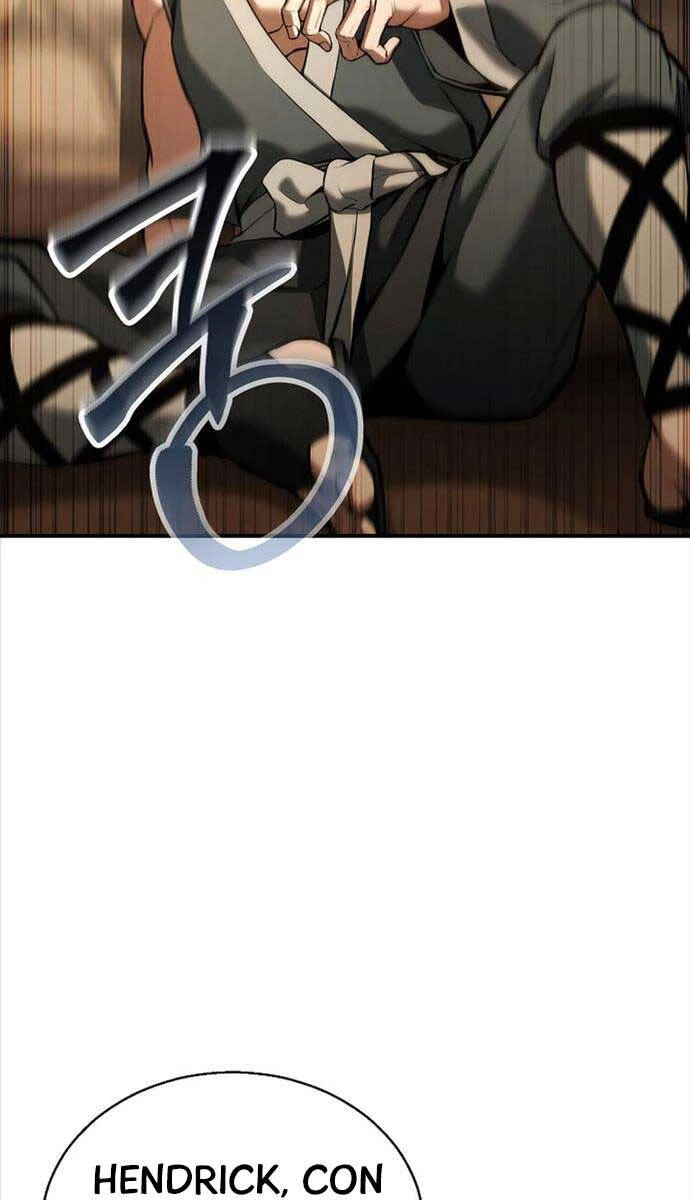 Tử Linh Sư Mạnh Nhất Chapter 36 - Trang 4