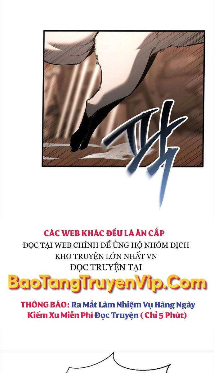 Tử Linh Sư Mạnh Nhất Chapter 36 - Trang 4