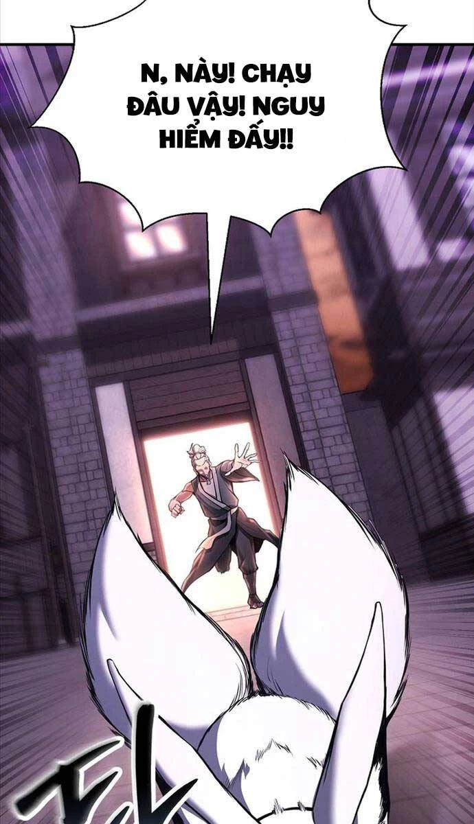 Tử Linh Sư Mạnh Nhất Chapter 36 - Trang 4