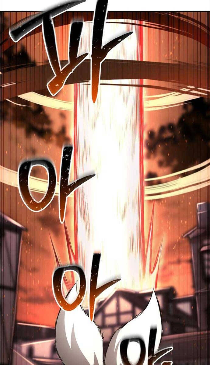 Tử Linh Sư Mạnh Nhất Chapter 36 - Trang 4