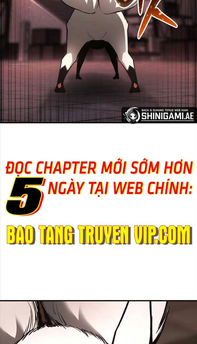 Tử Linh Sư Mạnh Nhất Chapter 36 - Trang 4