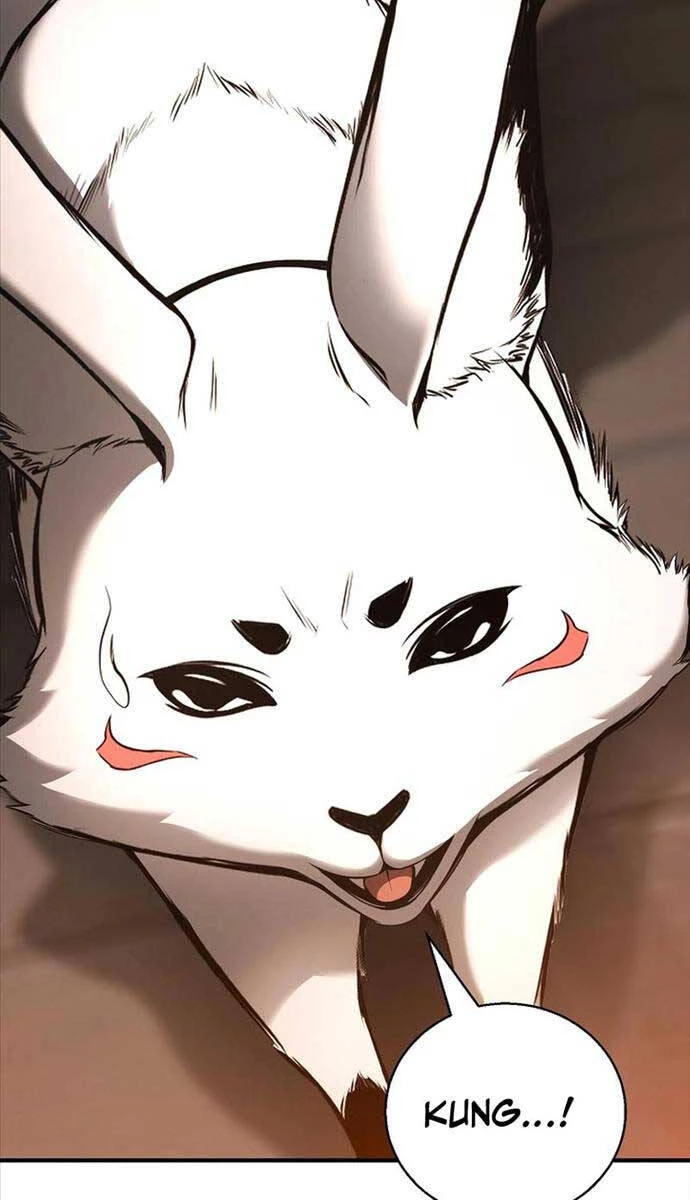 Tử Linh Sư Mạnh Nhất Chapter 36 - Trang 4