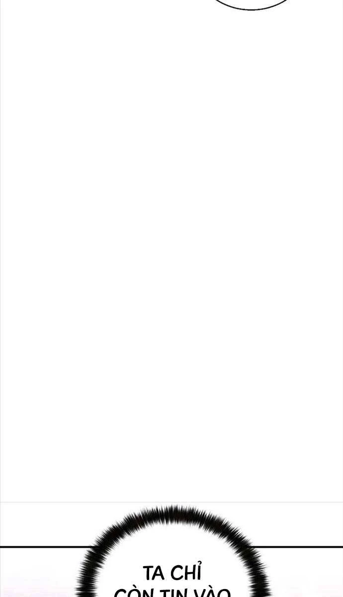 Tử Linh Sư Mạnh Nhất Chapter 36 - Trang 4