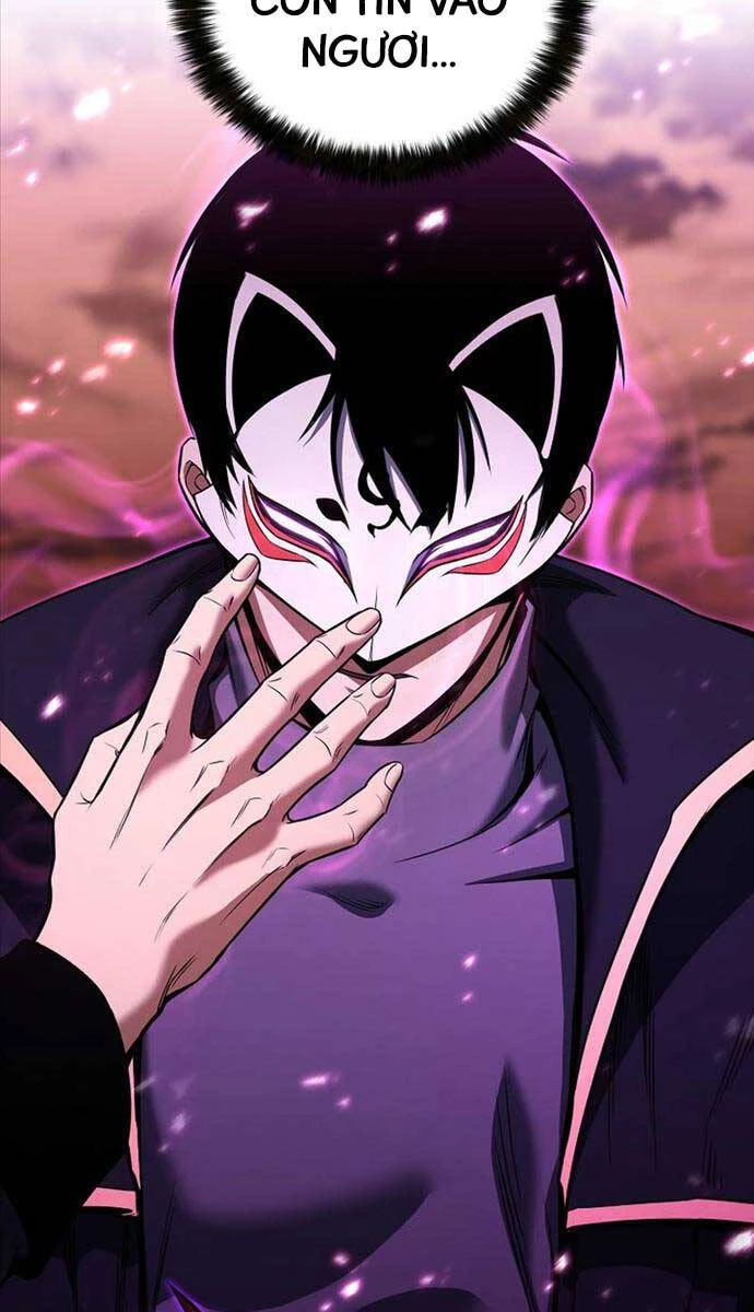 Tử Linh Sư Mạnh Nhất Chapter 36 - Trang 4