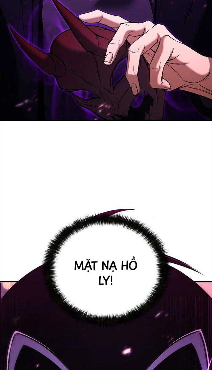 Tử Linh Sư Mạnh Nhất Chapter 36 - Trang 4