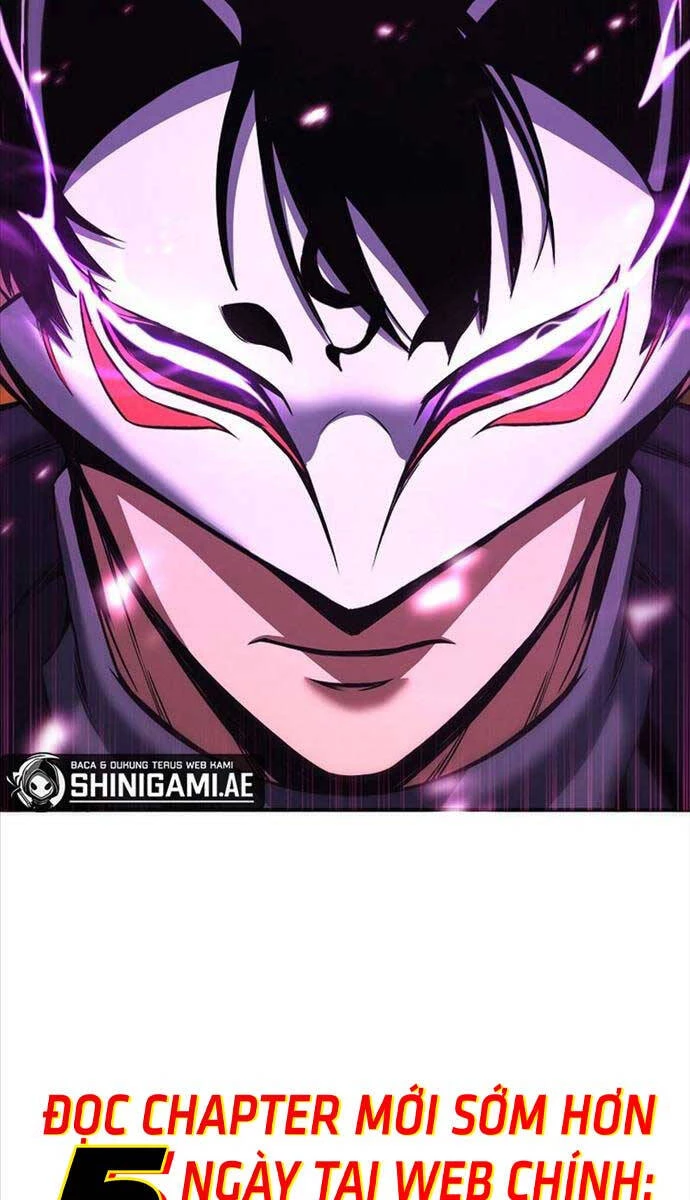 Tử Linh Sư Mạnh Nhất Chapter 36 - Trang 4