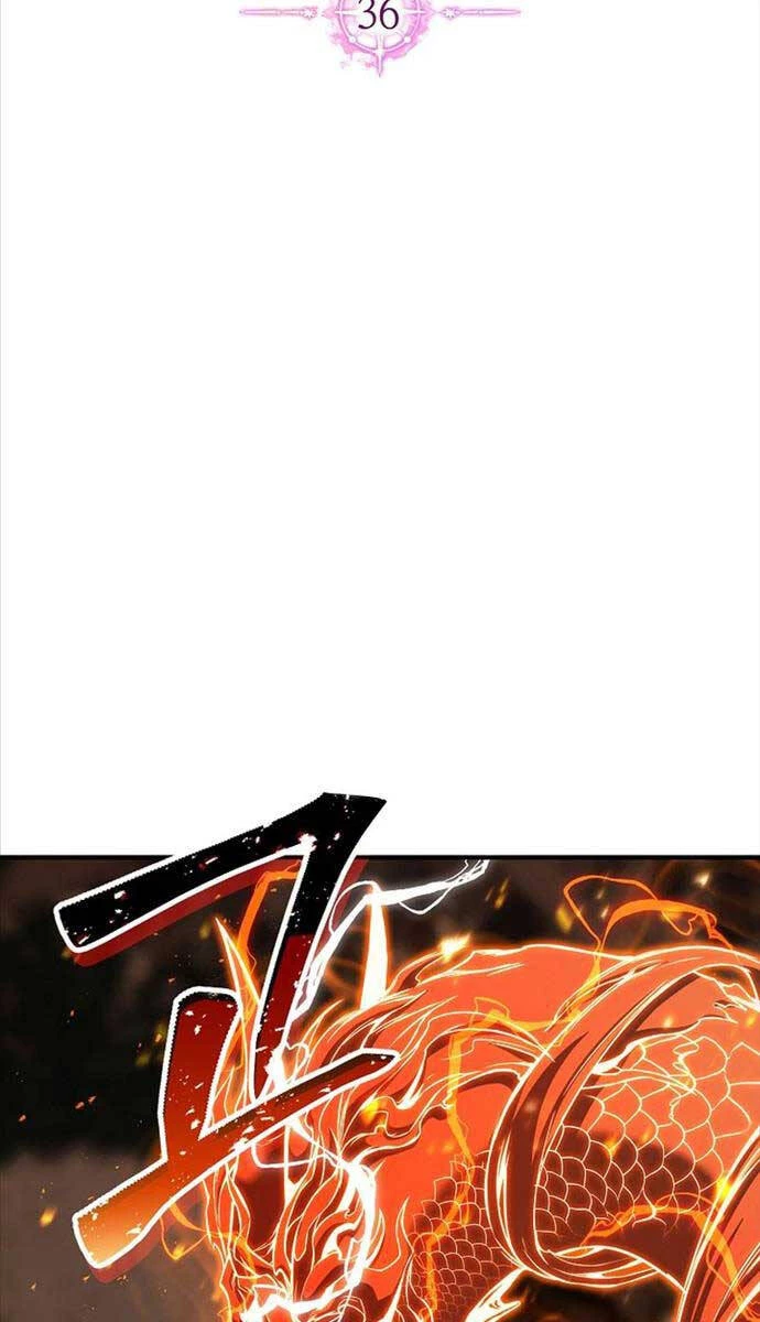 Tử Linh Sư Mạnh Nhất Chapter 36 - Trang 4