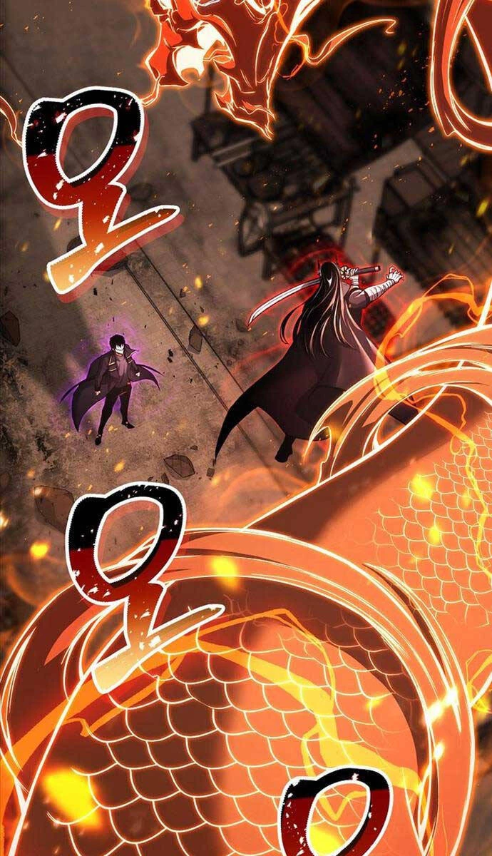 Tử Linh Sư Mạnh Nhất Chapter 36 - Trang 4