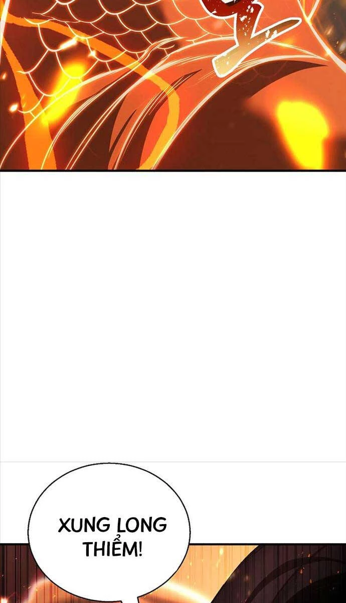 Tử Linh Sư Mạnh Nhất Chapter 36 - Trang 4