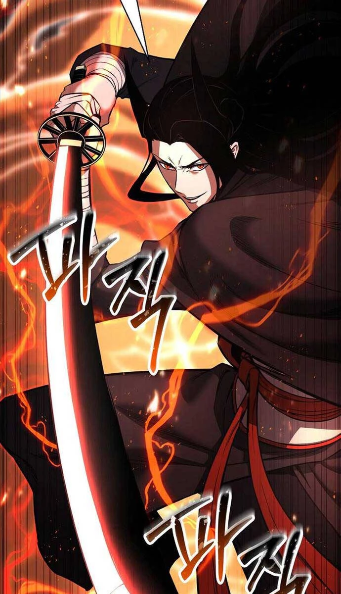 Tử Linh Sư Mạnh Nhất Chapter 36 - Trang 4