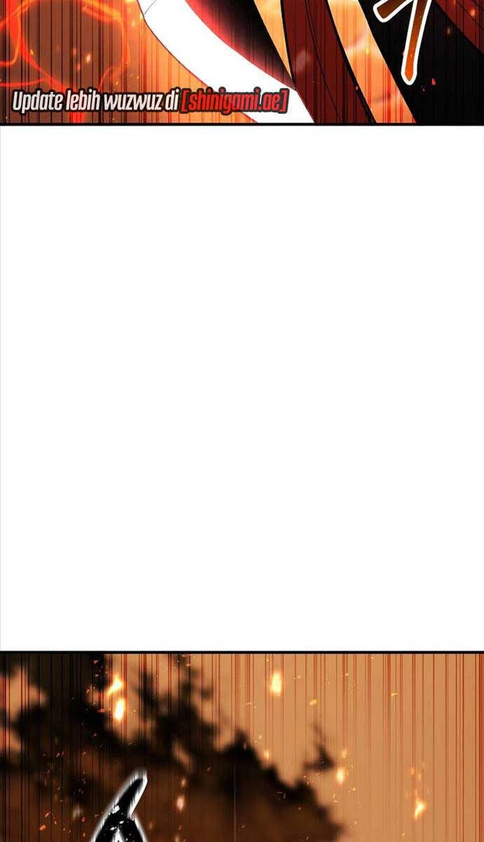 Tử Linh Sư Mạnh Nhất Chapter 36 - Trang 4