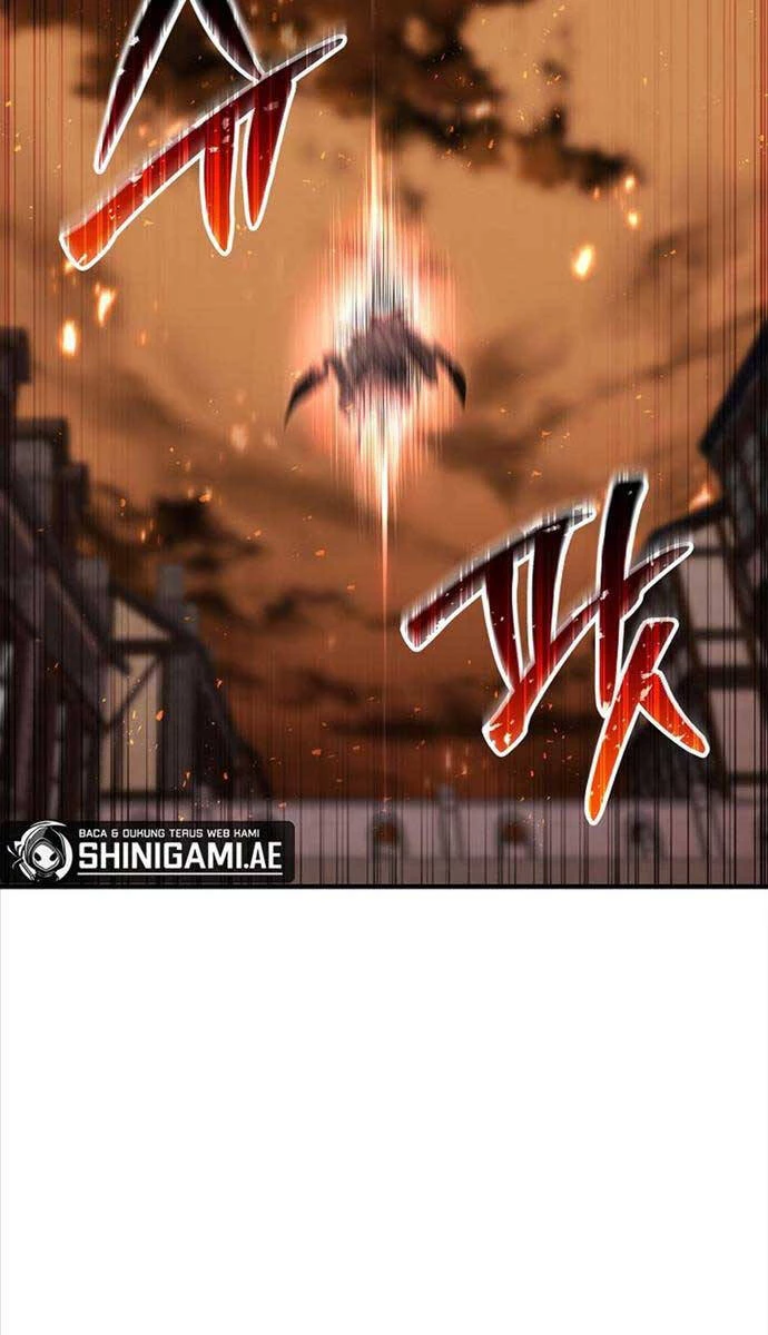 Tử Linh Sư Mạnh Nhất Chapter 36 - Trang 4