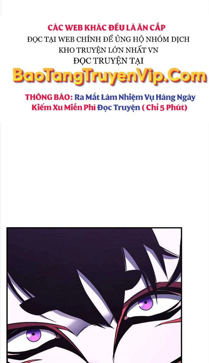 Tử Linh Sư Mạnh Nhất Chapter 36 - Trang 4