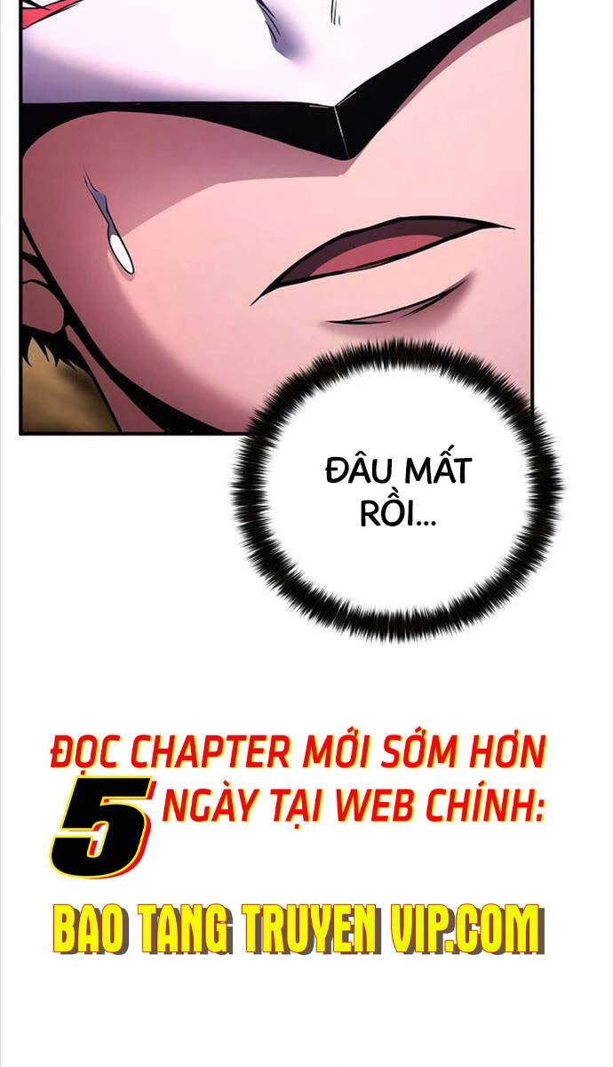 Tử Linh Sư Mạnh Nhất Chapter 36 - Trang 4