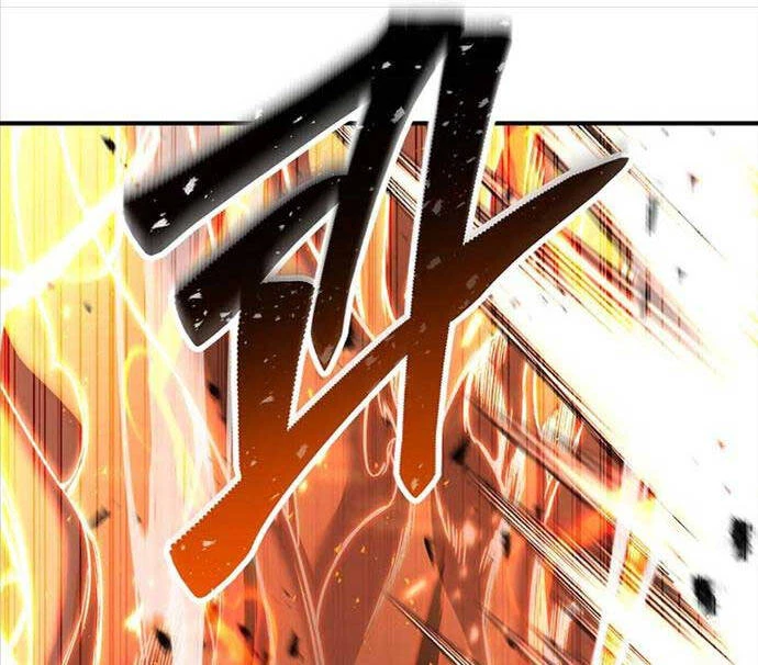 Tử Linh Sư Mạnh Nhất Chapter 36 - Trang 4