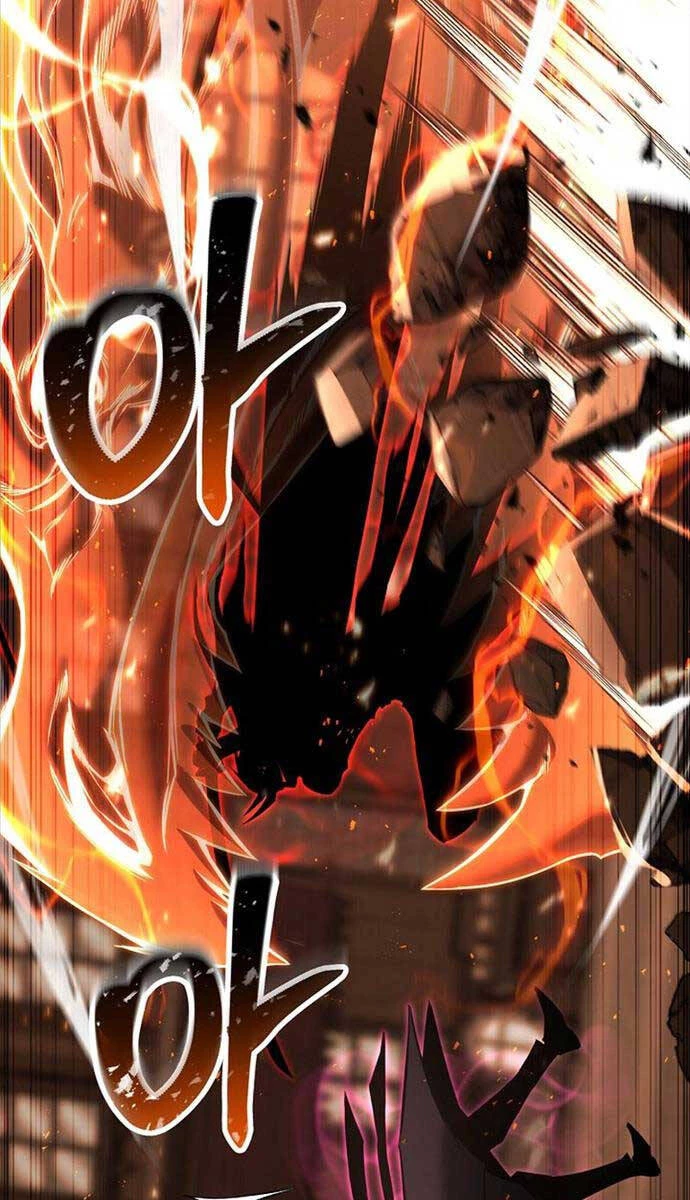 Tử Linh Sư Mạnh Nhất Chapter 36 - Trang 4