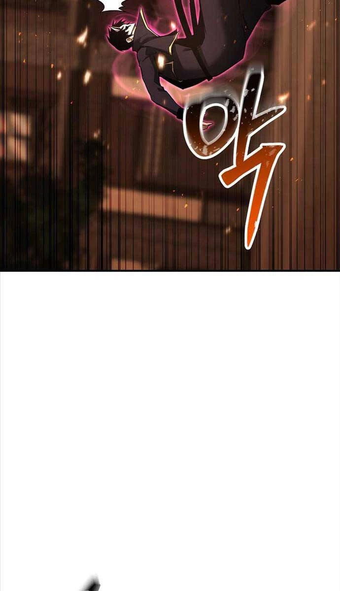 Tử Linh Sư Mạnh Nhất Chapter 36 - Trang 4