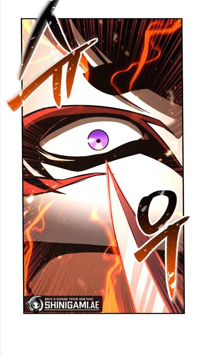 Tử Linh Sư Mạnh Nhất Chapter 36 - Trang 4