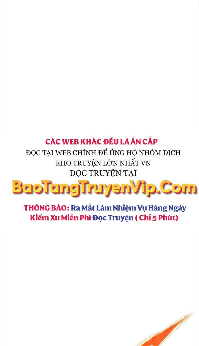 Tử Linh Sư Mạnh Nhất Chapter 36 - Trang 4