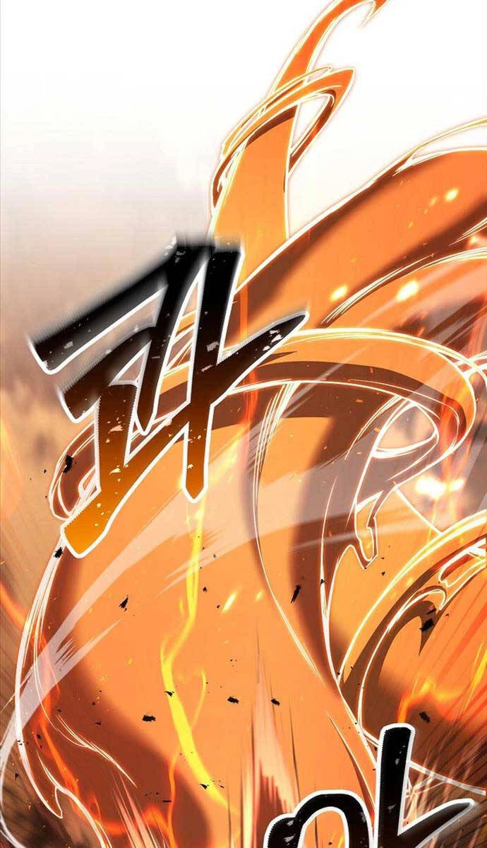 Tử Linh Sư Mạnh Nhất Chapter 36 - Trang 4