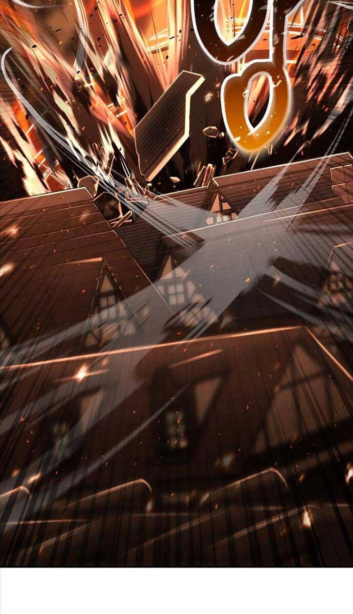 Tử Linh Sư Mạnh Nhất Chapter 36 - Trang 4