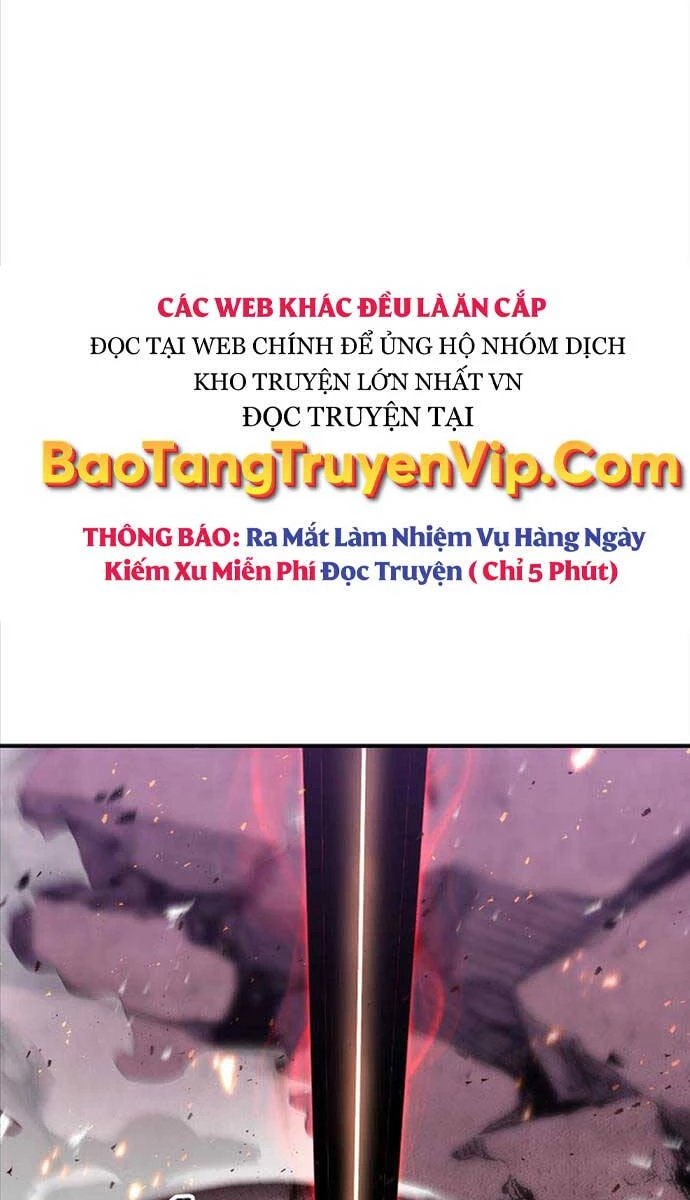 Tử Linh Sư Mạnh Nhất Chapter 36 - Trang 4