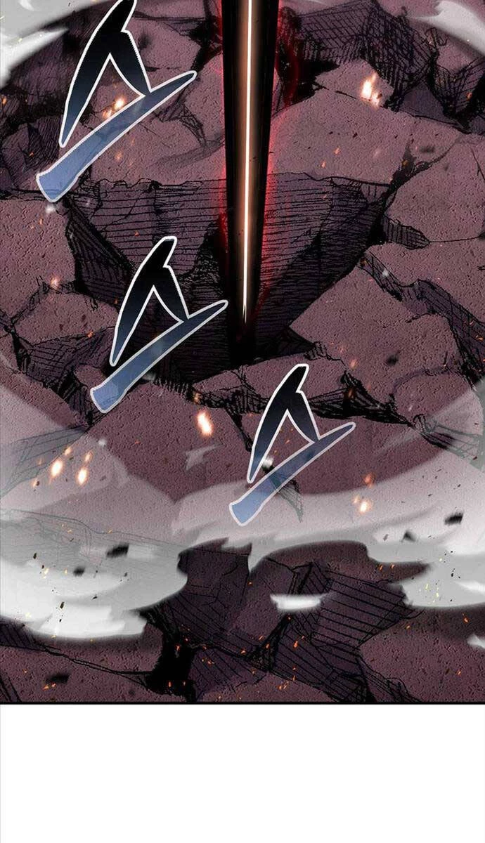 Tử Linh Sư Mạnh Nhất Chapter 36 - Trang 4