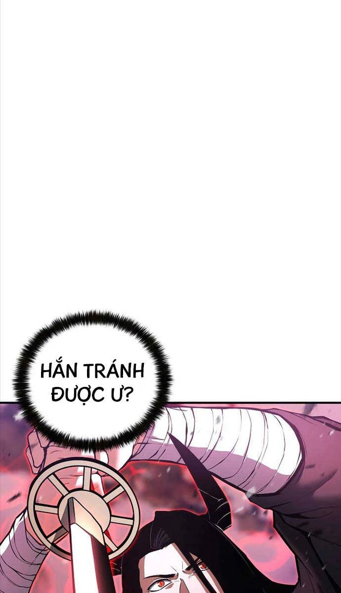 Tử Linh Sư Mạnh Nhất Chapter 36 - Trang 4