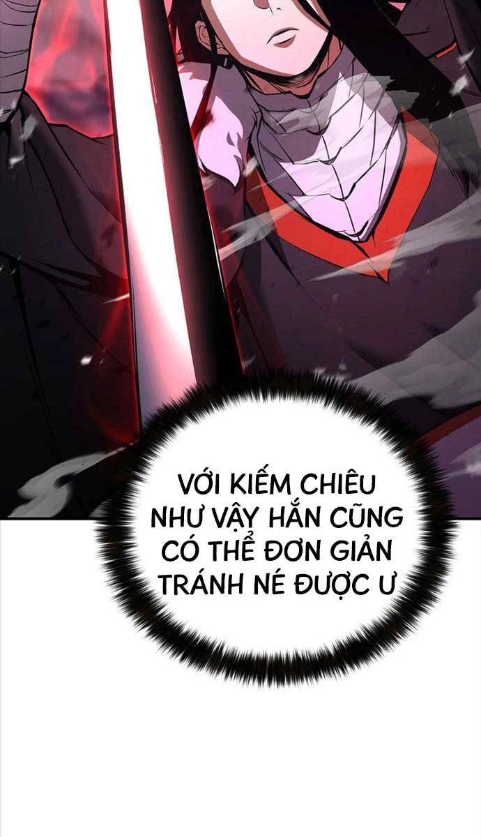 Tử Linh Sư Mạnh Nhất Chapter 36 - Trang 4