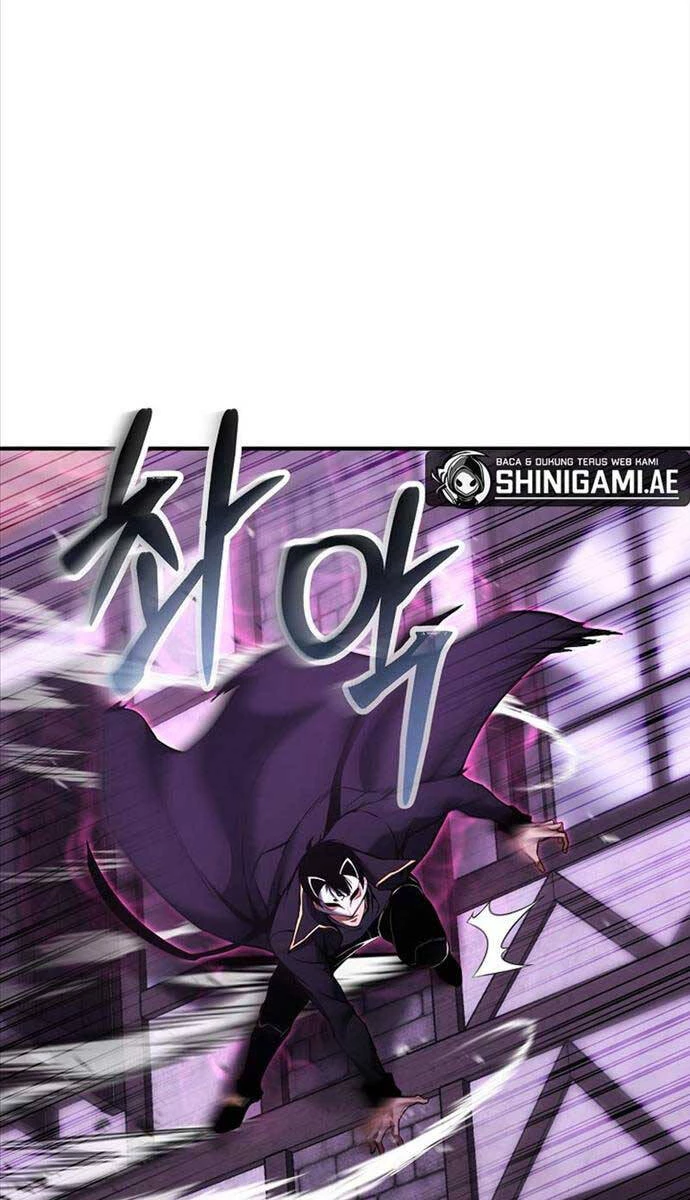 Tử Linh Sư Mạnh Nhất Chapter 36 - Trang 4