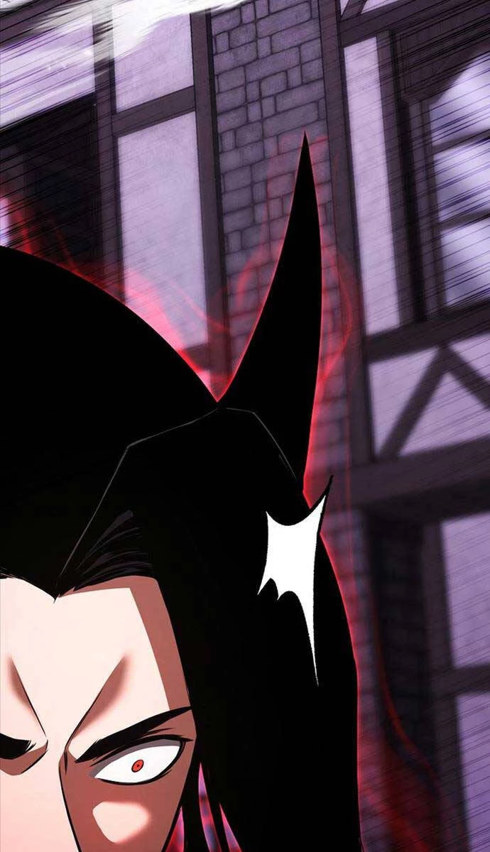 Tử Linh Sư Mạnh Nhất Chapter 36 - Trang 4