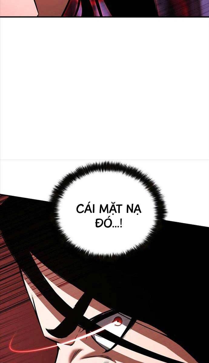 Tử Linh Sư Mạnh Nhất Chapter 36 - Trang 4