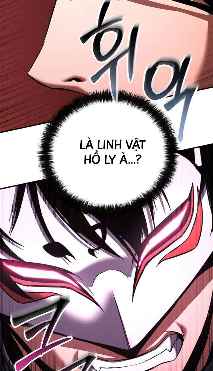 Tử Linh Sư Mạnh Nhất Chapter 36 - Trang 4