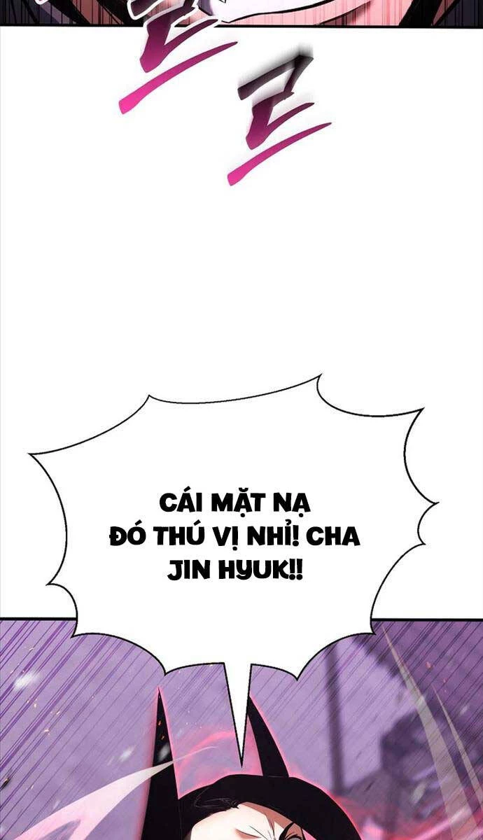 Tử Linh Sư Mạnh Nhất Chapter 36 - Trang 4