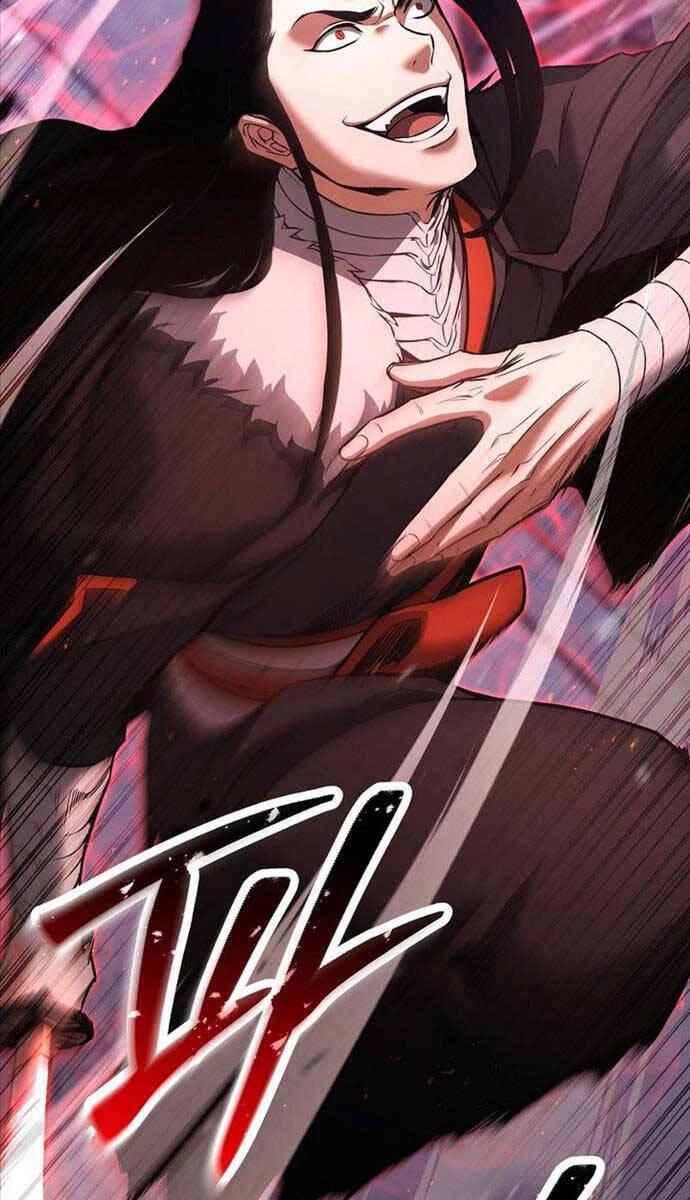 Tử Linh Sư Mạnh Nhất Chapter 36 - Trang 4