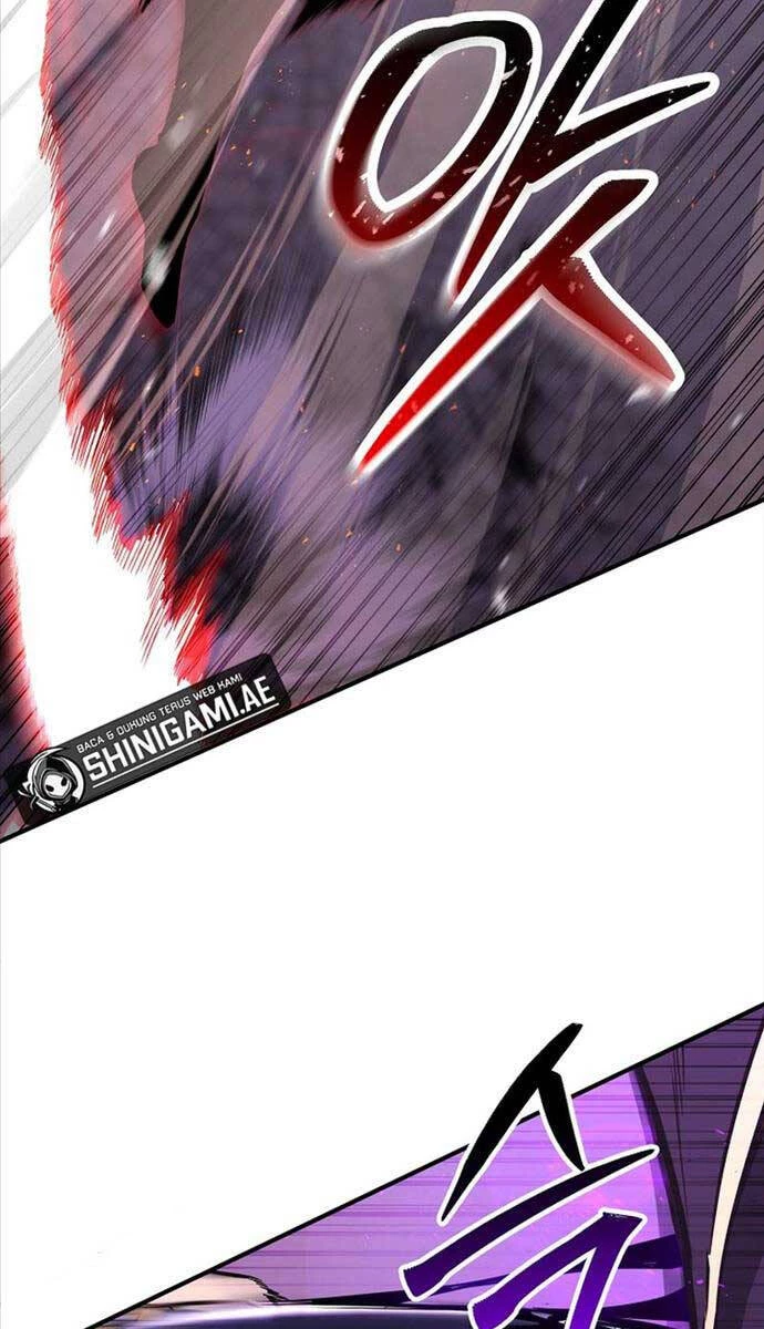 Tử Linh Sư Mạnh Nhất Chapter 36 - Trang 4