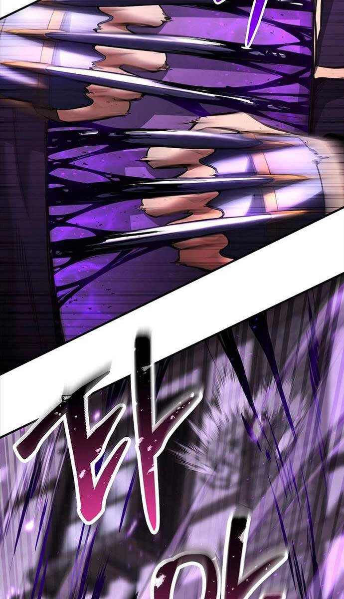 Tử Linh Sư Mạnh Nhất Chapter 36 - Trang 4