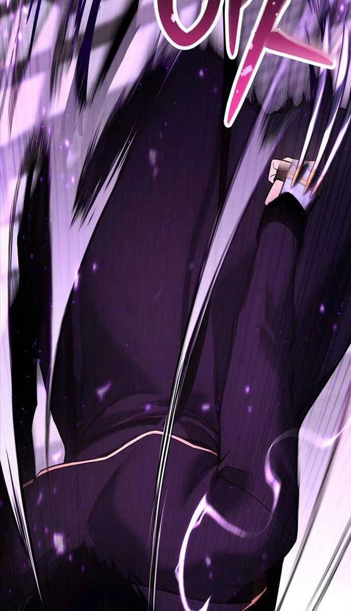 Tử Linh Sư Mạnh Nhất Chapter 36 - Trang 4