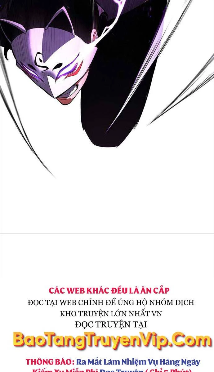 Tử Linh Sư Mạnh Nhất Chapter 36 - Trang 4