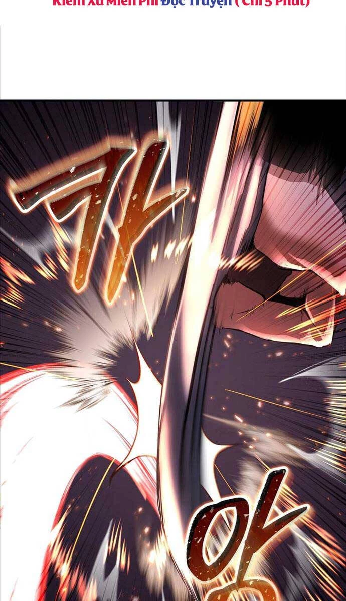 Tử Linh Sư Mạnh Nhất Chapter 36 - Trang 4