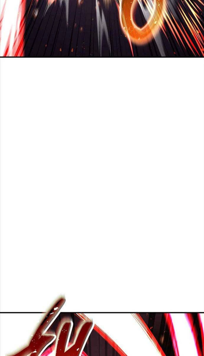 Tử Linh Sư Mạnh Nhất Chapter 36 - Trang 4