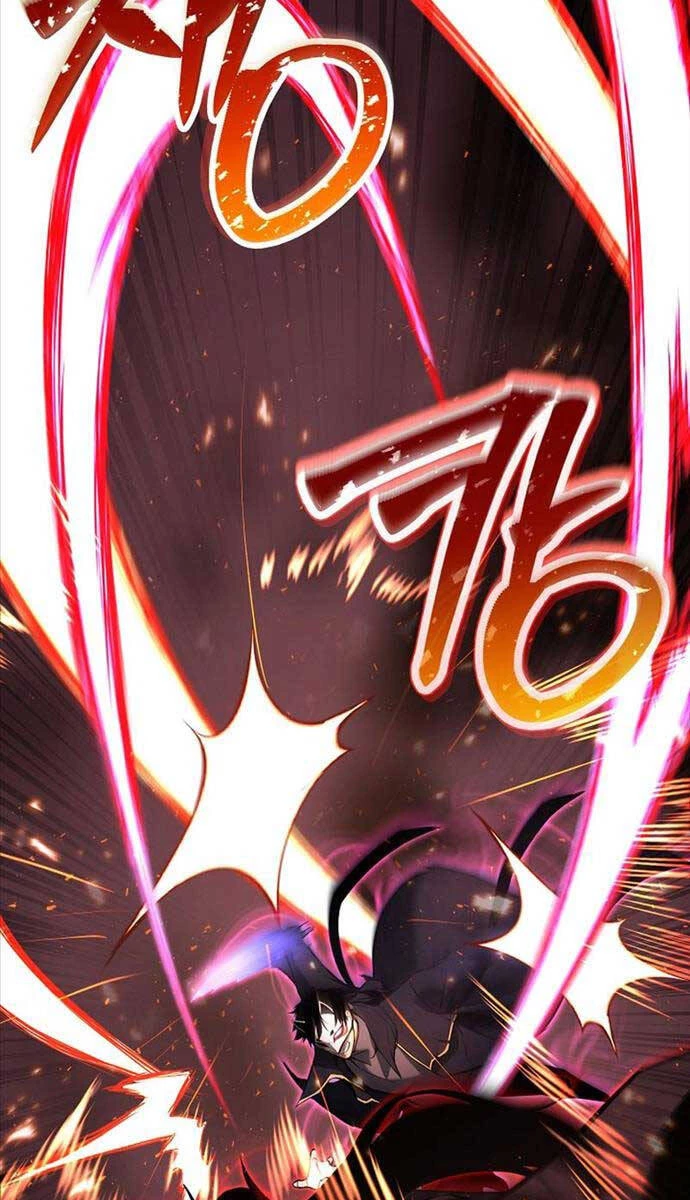 Tử Linh Sư Mạnh Nhất Chapter 36 - Trang 4