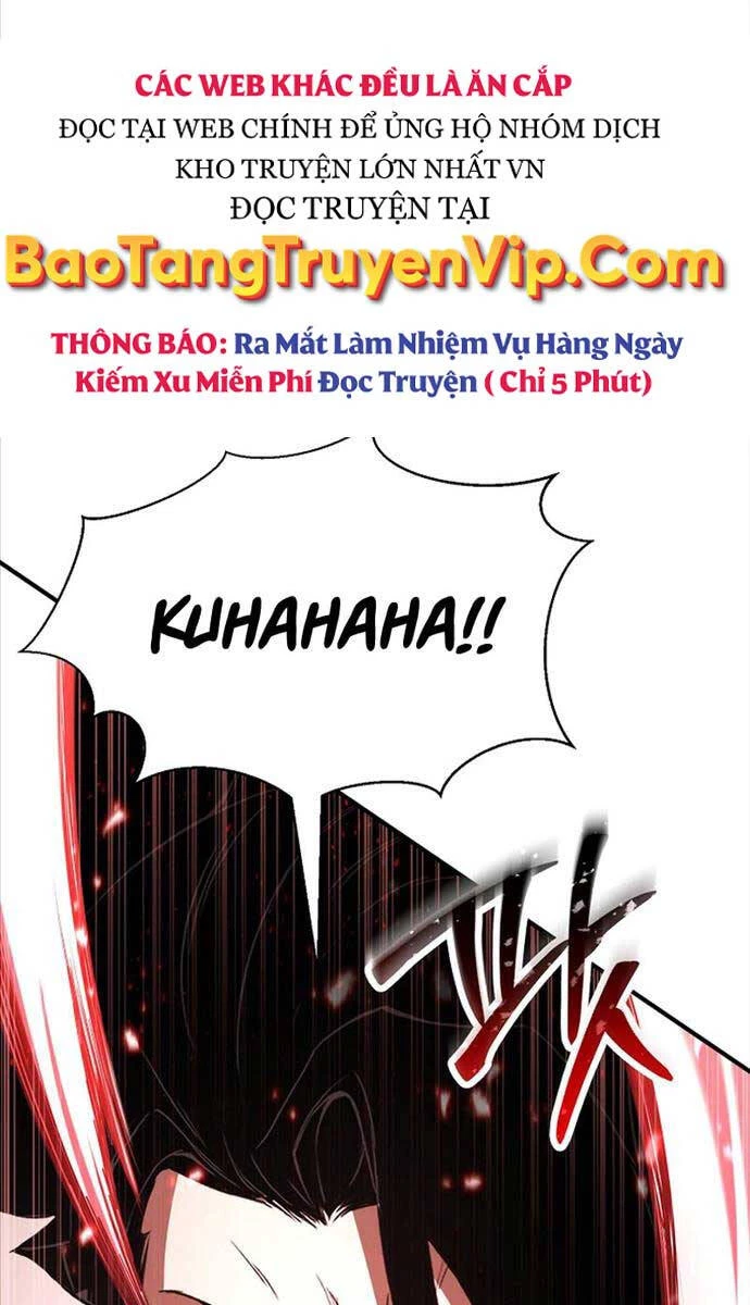Tử Linh Sư Mạnh Nhất Chapter 36 - Trang 4