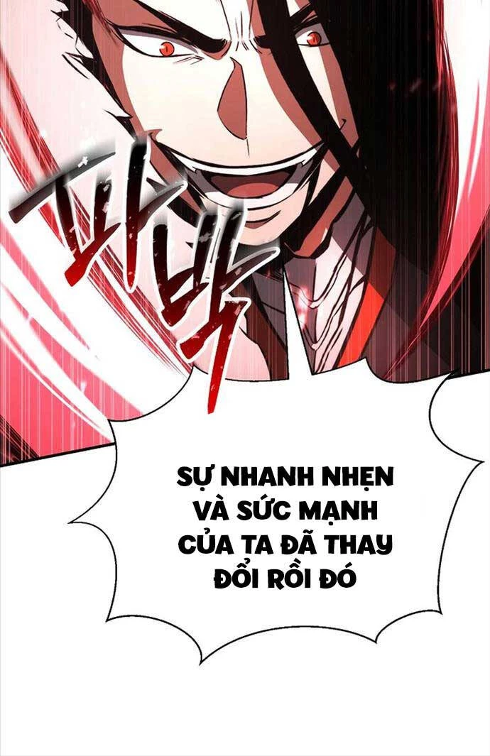 Tử Linh Sư Mạnh Nhất Chapter 36 - Trang 4