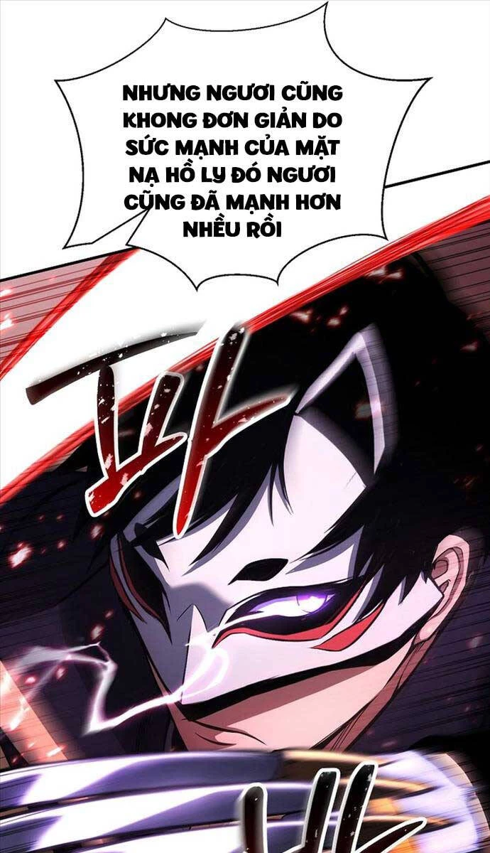 Tử Linh Sư Mạnh Nhất Chapter 36 - Trang 4